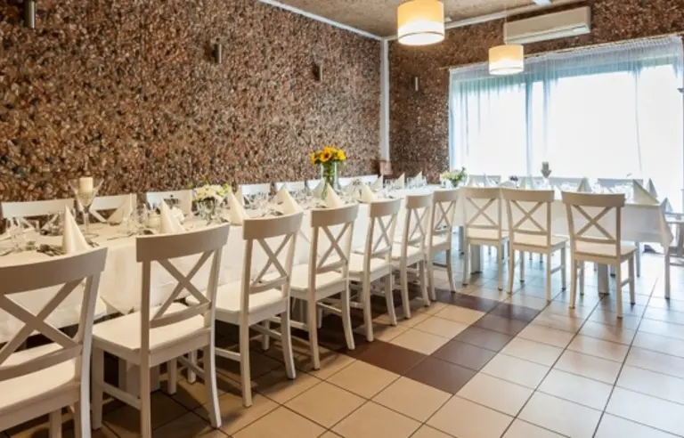 Sala Konferencyjna 2