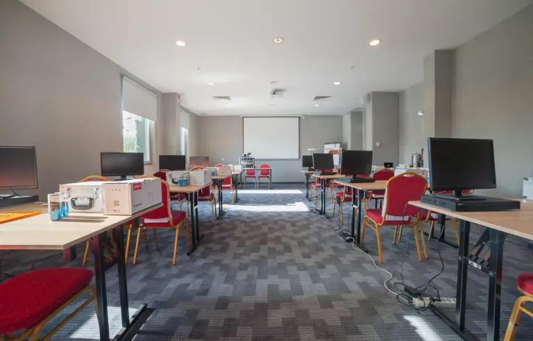 Premier Kraków Hotel 2 - zdjęcie 1