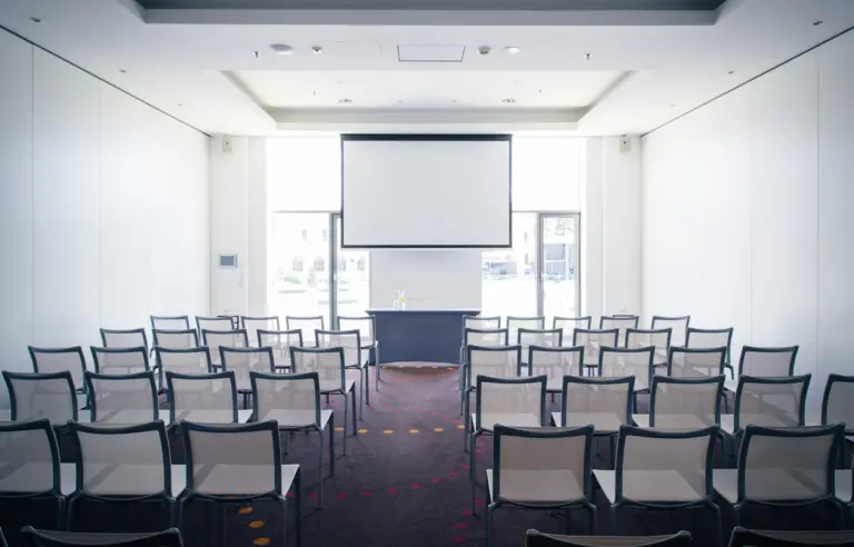 Vienna House by Wyndham Andel's Cracow - zdjęcie 1