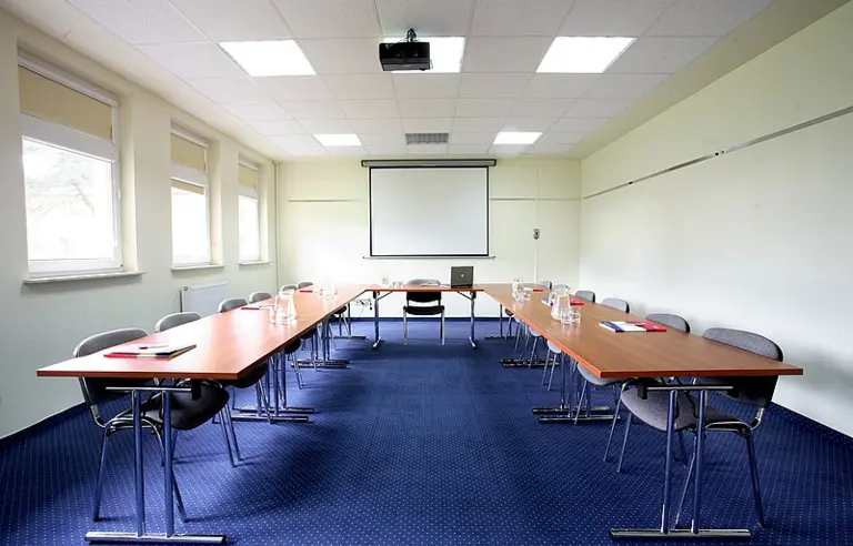 Promenada Zegrze - OBIEKT ZAMKNIĘTY - zdjęcie 1