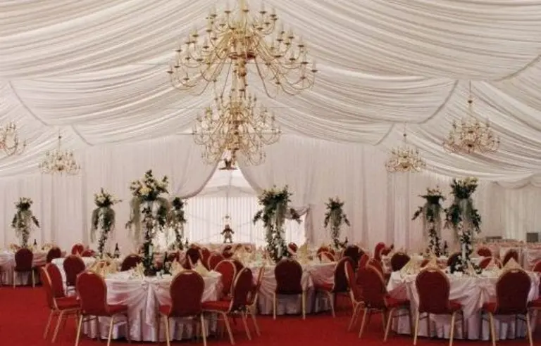 Rezydencja Zalewskich - photo 1