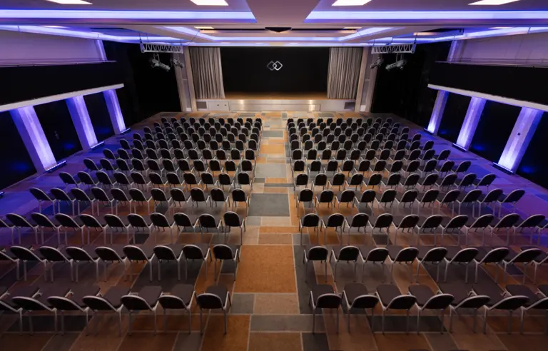 Sofitel Warsaw Victoria - zdjęcie 1