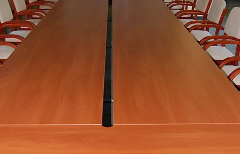 Revita Wellness Club - zdjęcie 1