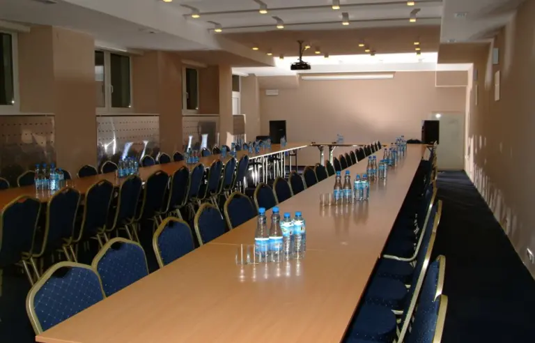 Rewita Waplewo - photo 1