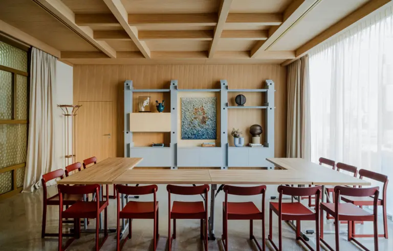 Puro Hotel Kraków Old Town - photo 1