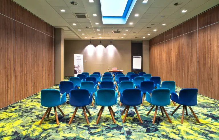 Hotel Mercure Jelenia Góra - photo 1