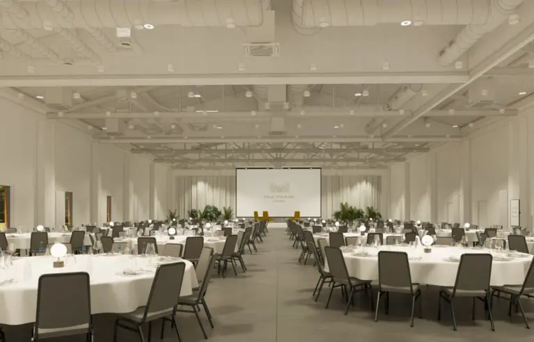 Pałac i Folwark Łochów - photo 1