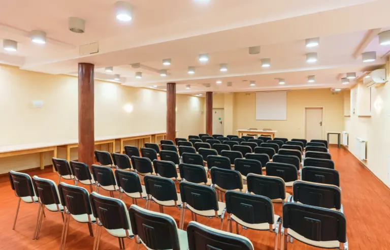 Hotel Jarota z Aquaparkiem - zdjęcie 1