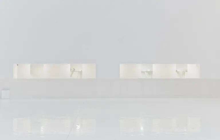 Filharmonia im. Mieczysława Karłowicza w Szczecinie sala konferencyjna