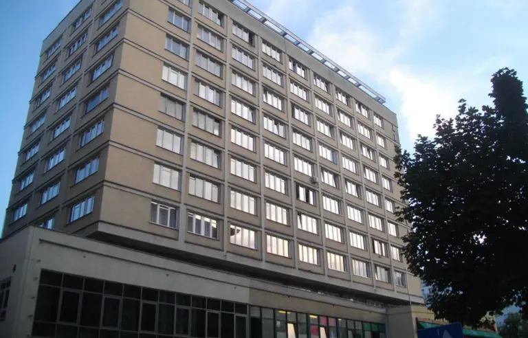 Sale Szkoleniowe Lingua Nova Warszawa