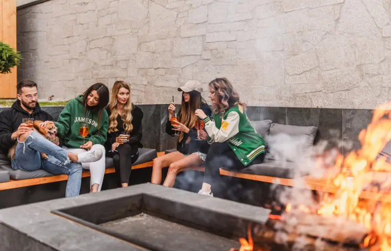 Tremonti Hotel Karpacz - photo 1