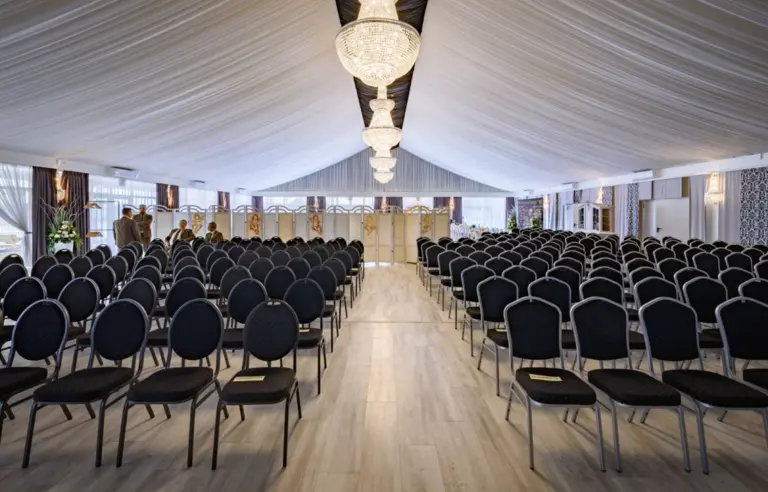 Przystanek Kresy - photo 1