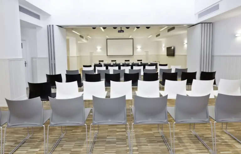 Pensjonat Villa Polanica - zdjęcie 1