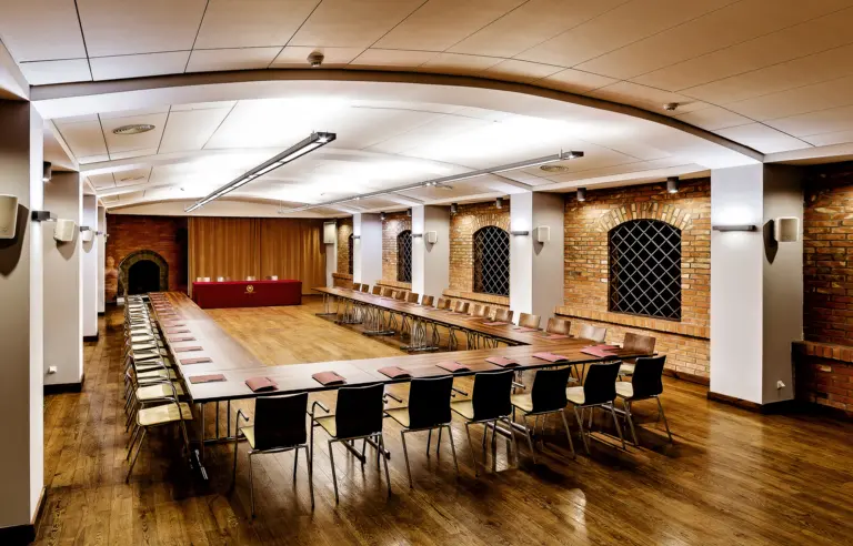 Turówka Hotel & SPA - photo 1