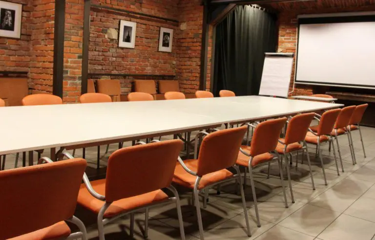 Atelier ApartHotel - zdjęcie 1