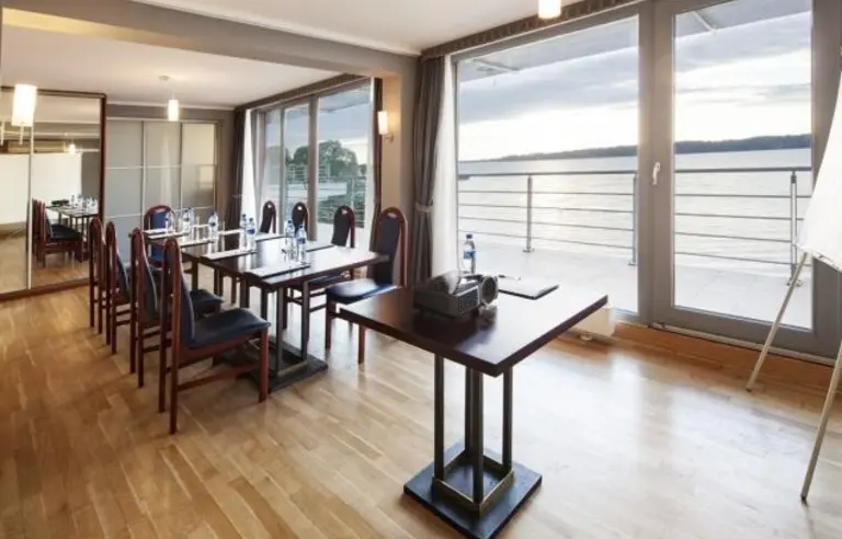 Marina Diana - photo 1