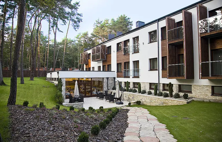 Columna Medica Łask szkolenia