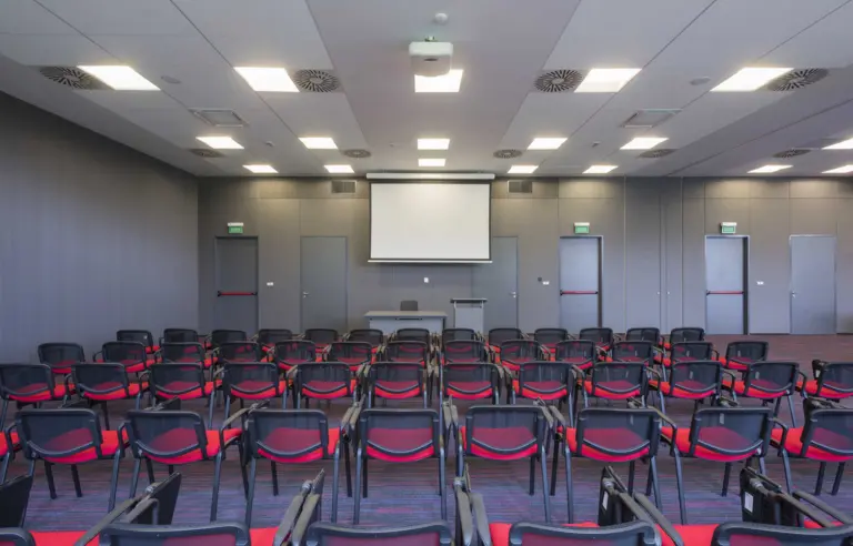 Bionanopark - zdjęcie 1