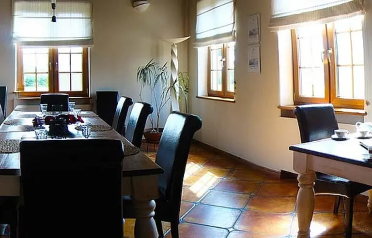 Hotel Lemoniada - zdjęcie 1