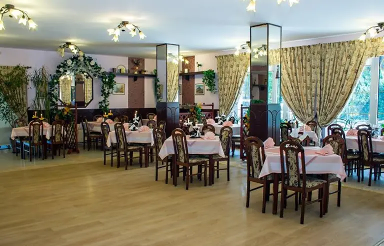 Hotelik Sudety - photo 1