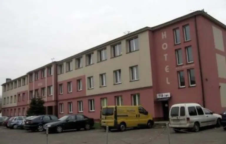 Rzeszowski Ośrodek Sportu i Rekreacji - zdjęcie 1