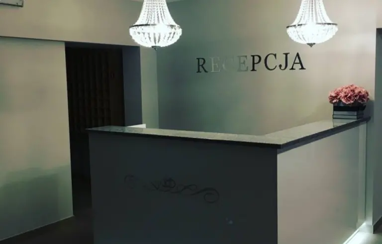 Kompleks Kuźnica - photo 1