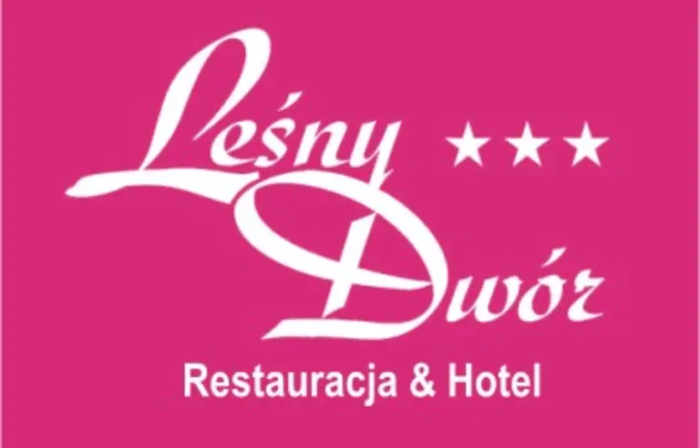 Hotel Leśny Dwór Skaryszew - photo 1