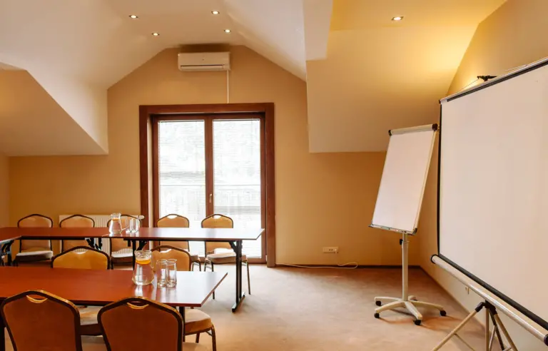 Przysiółek Kresy - photo 1