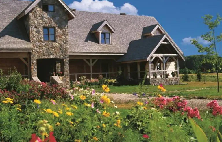 Zagroda Kuwasy Rajgród szkolenia