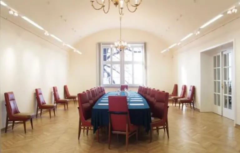 Zamek Królewski na Wawelu - Centrum Wystawowo-Konferencyjne - photo 1