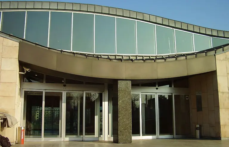 Muzeum Sztuki i Techniki Japońskiej Manggha Kraków szkolenia