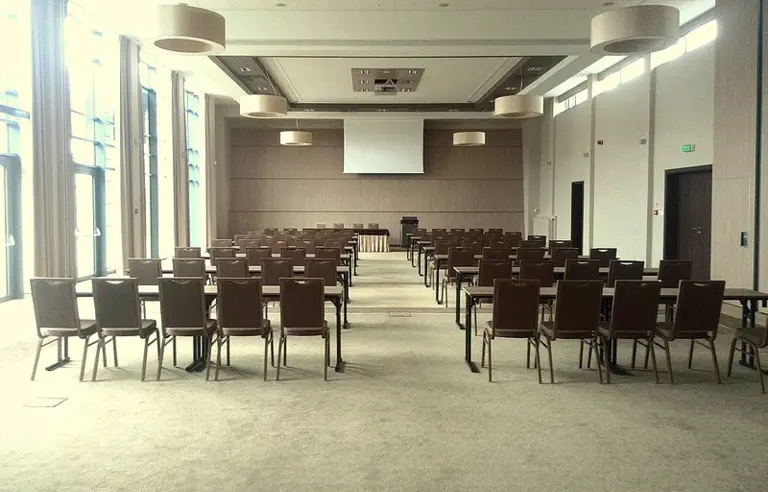 Hotel Loft 1898 - photo 1