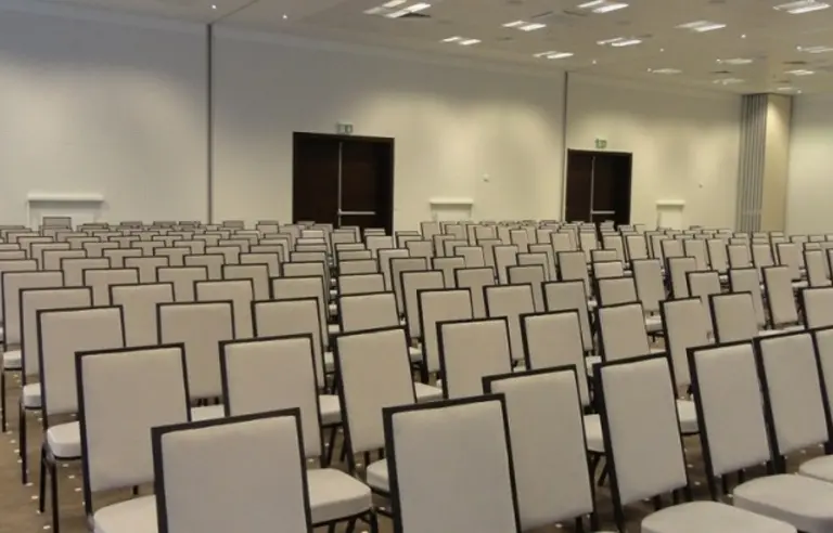 Copernicus Toruń Hotel - photo 1