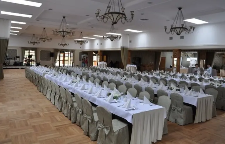 Janiowe Wzgórze - photo 1