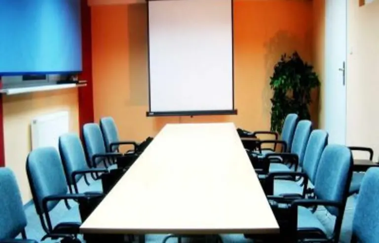 Pensjonat Max - photo 1