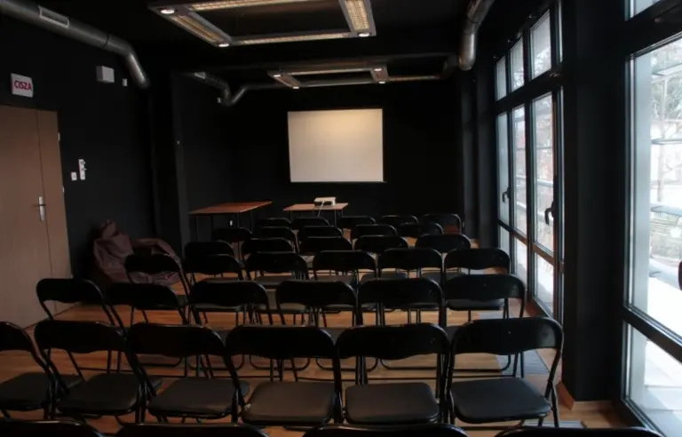 Wielka Pieniawa i Willa Mała Pieniawa - photo 1