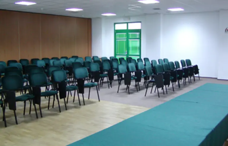 Hotel Accademia Przemyśl - photo 1