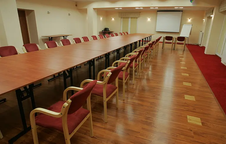 Hotel Albatros - photo 1