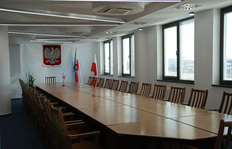 Automobilklub Polski - photo 1