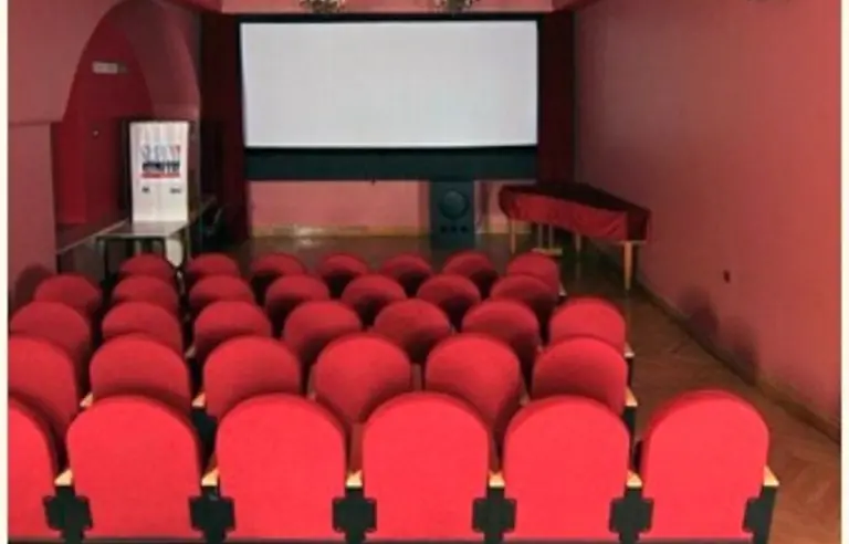 Zamek Książąt Pomorskich - zdjęcie 1