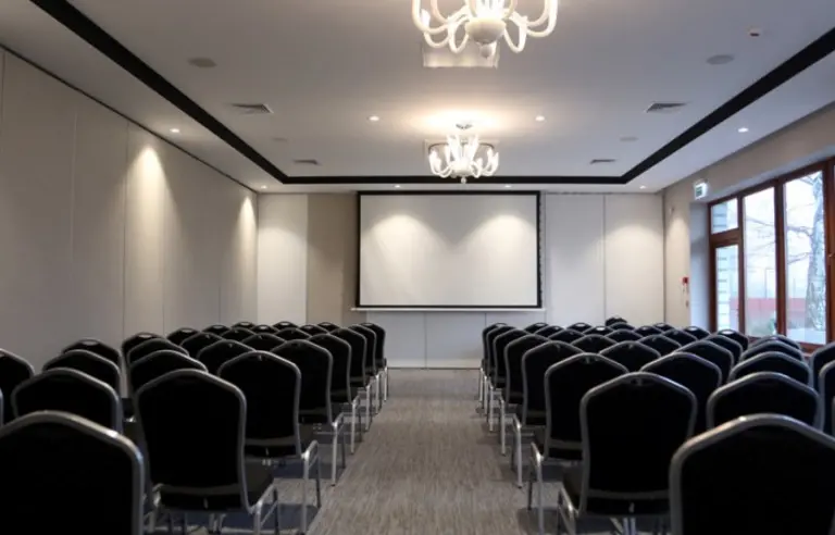 Hotel Gorczowski - photo 1