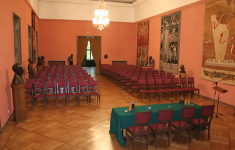 Filharmonia Pomorska - photo 1