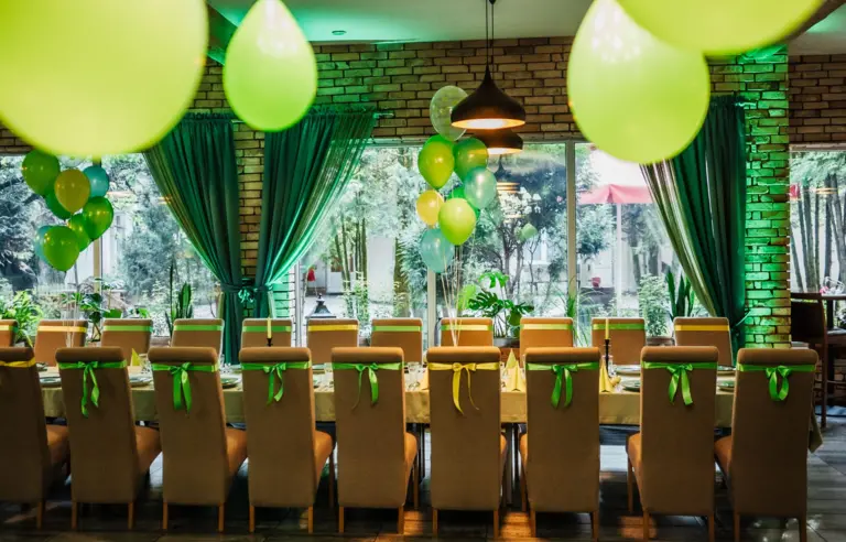 Hotel Odejewscy - zdjęcie 1