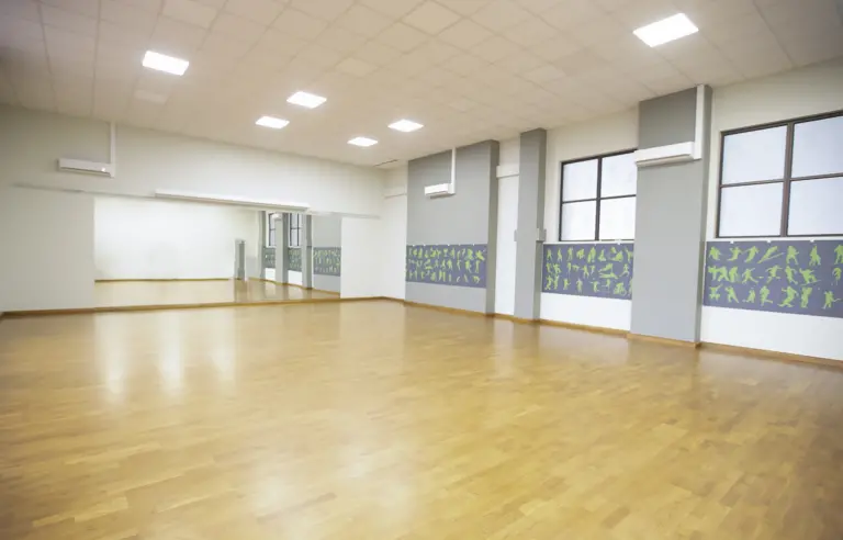 Interferie Sport Hotel Bornit w Szklarskiej Porębie - zdjęcie 1