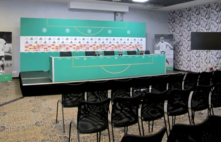 Hotel Lenart Kraków-Wieliczka - photo 1