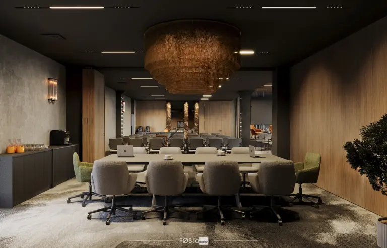 Hotel Bellevue Jelenia Góra - zdjęcie 1
