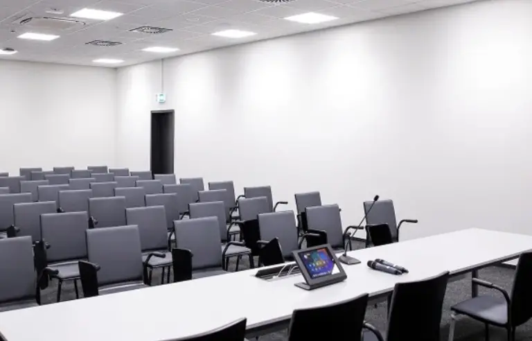 Arena Katowice - photo 1