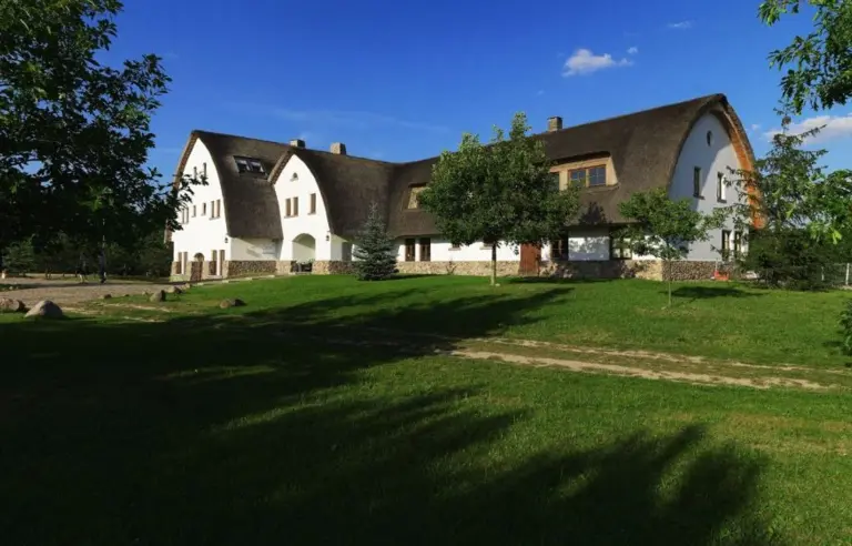 HOT_elarnia Puszczykowo