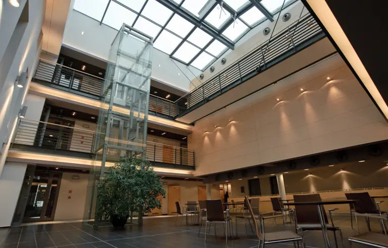 Filharmonia Częstochowska - photo 1