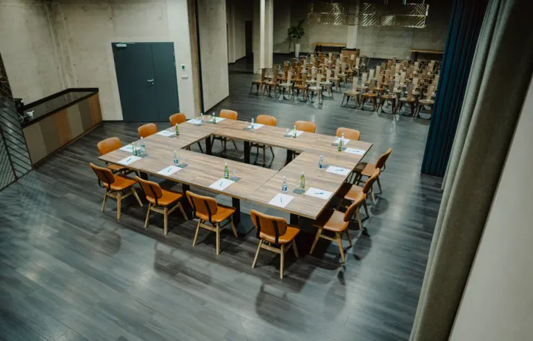 Lake Hill Resort & SPA - photo 1